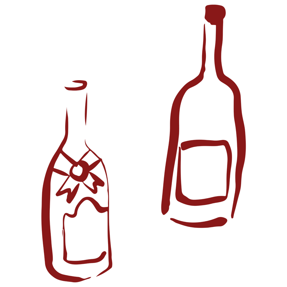 wine.png