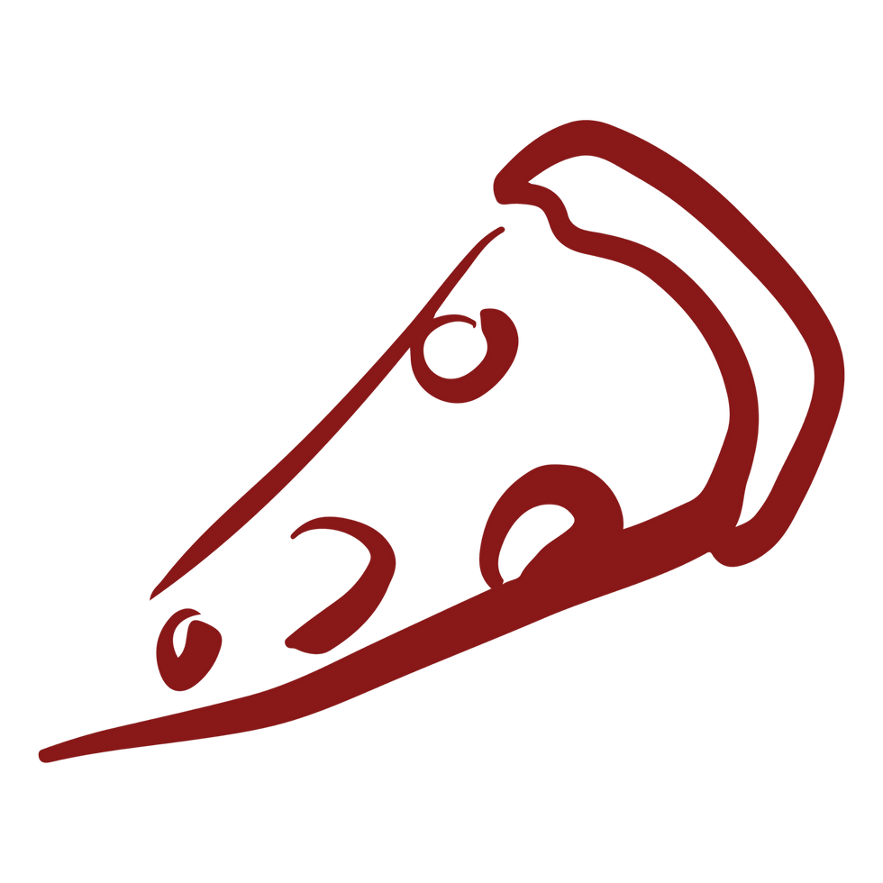 pizza.png