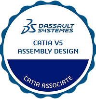 certified-catia-v5-assembly-design-associate.png