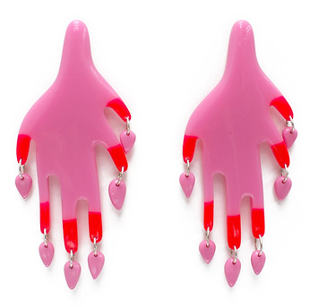 FERN masked not aligned_brighter_IMG_160