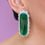 Thumbnail: Axon Earrings