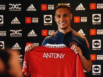 Por qué la Premier League domina el mercado de fichajes