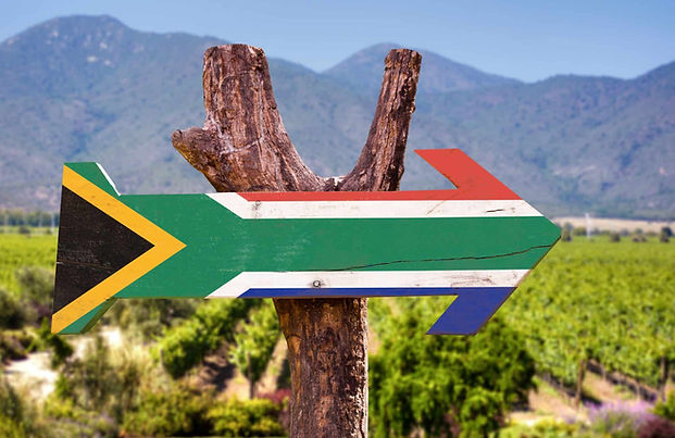 6a1905f3-travel-south-africa-2048x1330.j
