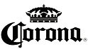 145-1451578_corona-logo-png-corona-extra