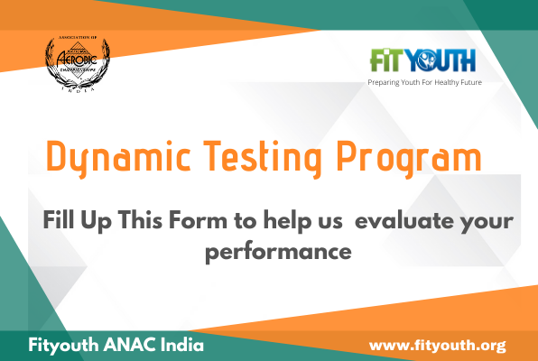 Dynamic Testing Program.png