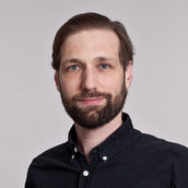 Studenter: Lärarrollen är viktigare än svenskämnet