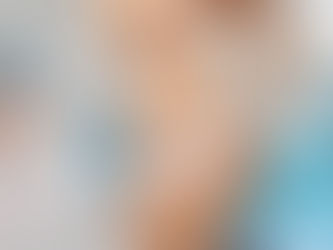 Cirugía plástica: Descubre los beneficios más allá de la estética con Liposoft