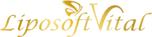 Logo Liposoft Vital – Cirugía Plástica Colombia
