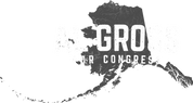 Gross-for-Congress.png