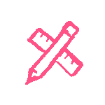 graphic-design.gif