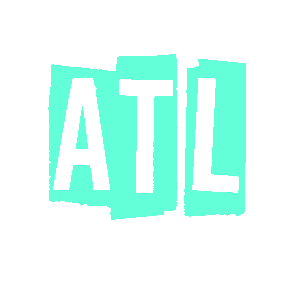 ATL.gif