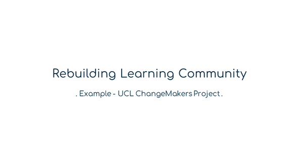 Slide4.PNG