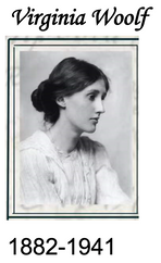 Screenshot 2022-01-19 at 7.22.12 PM.png