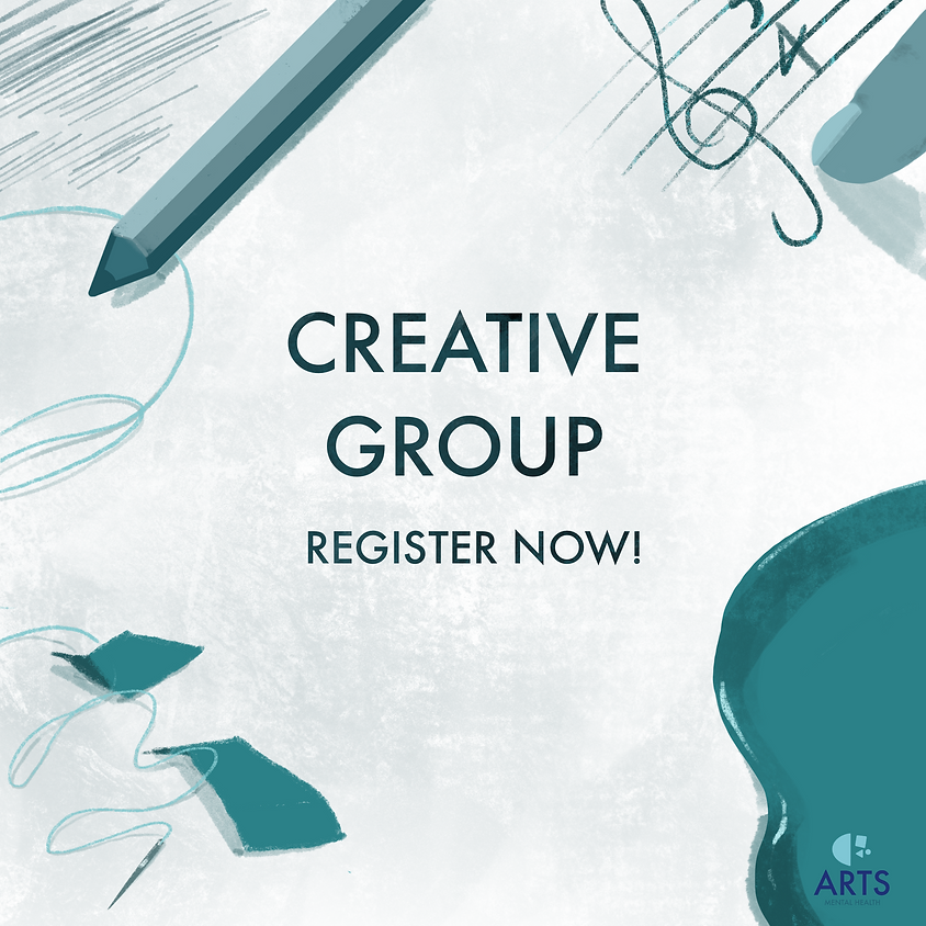 Creative Group