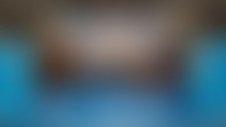 Galego de Cx. Laura Mira y Samuel González, campeones de Galicia de Cx.