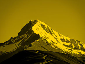 El Tourmalet: la montaña que inventó la leyenda