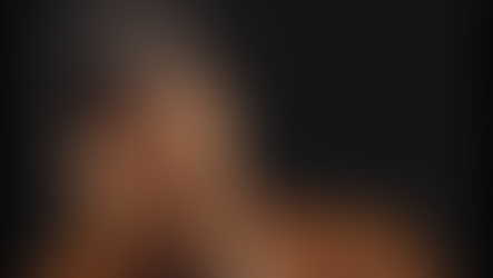 Pontevedra / Cuando lo único irreal es un anuncio.