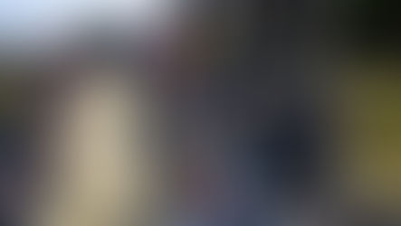 Todos los caminos miran a Galicia. Presentación de O Gran Camiño 2024.