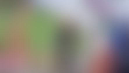 Cyclocross UCI World Cup Dublin  / MEN - WOMEN.