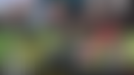 Podcast / La Ronde Session #22