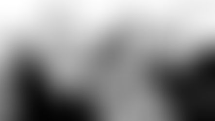 "Si preguntas a 300 corredores cada uno tiene su historia y cada historia es una Transgalaica".