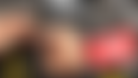 Podcast / La Ronde Session #23