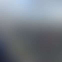 De Panne Beach Endurance. La madre de todas las carreras por la playa. 