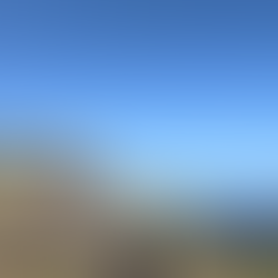 La Turonio 2024 by Ramón Mella. 