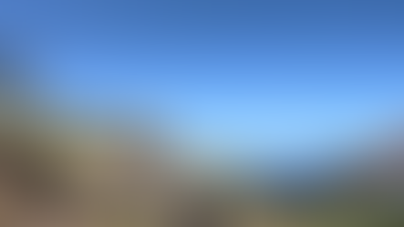 La Turonio 2024 by Ramón Mella. 