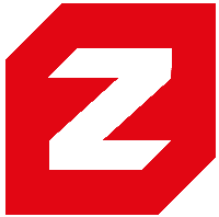 ree