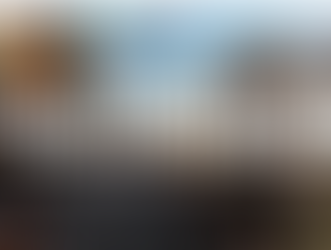 Mountain Quest / Un día de gloria / Documental / O ciclista improvável. 