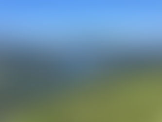 Desafíate en la TRANSCÁVADO BTT-GPS 2023 / Portugal.