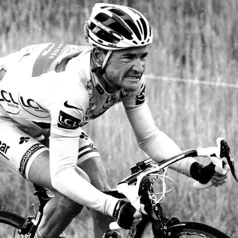 Récords del Tour de Francia, velocidad y resistencia.