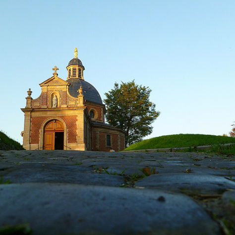 La Ronde de Flandes: La Joya de las Clásicas de Primavera.