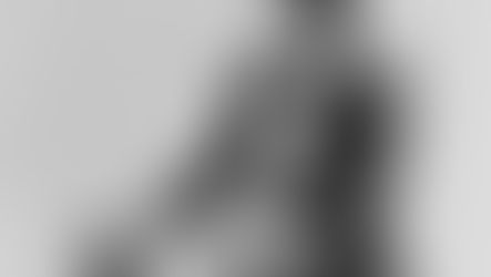 La Bicicleta como Símbolo de Emancipación Femenina: Un Análisis Histórico y Social