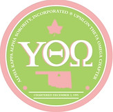UTO logo