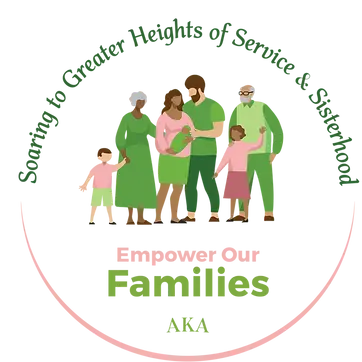 empower_families