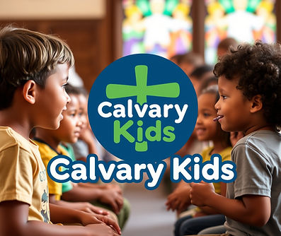 Calvary Kids logo_ children of diverse ethnicities being taught in church _edited_edited.j