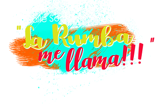 la rumba me llama!!.png