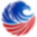 ChatGPT Image Jun 4, 2026, 06_53_22 PM.png