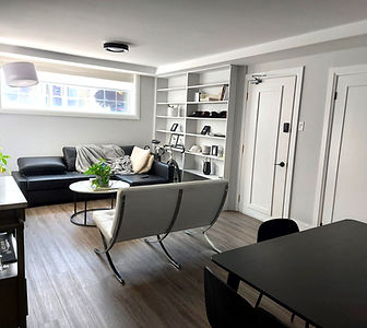 add living room.jpg