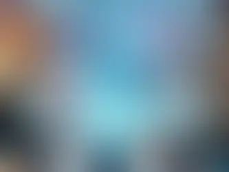 AI in 2025: Get Started with Practical Tips for Marketers