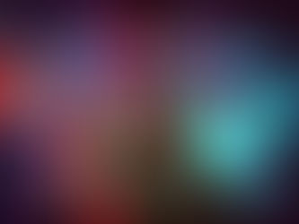 ⚡ FAST: VELOCIDAD Y REACCIÓN EN ESTADO PURO