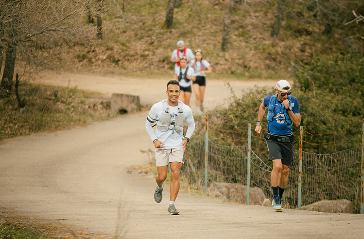 david chorro ultra 100k sierra de gata.jpg