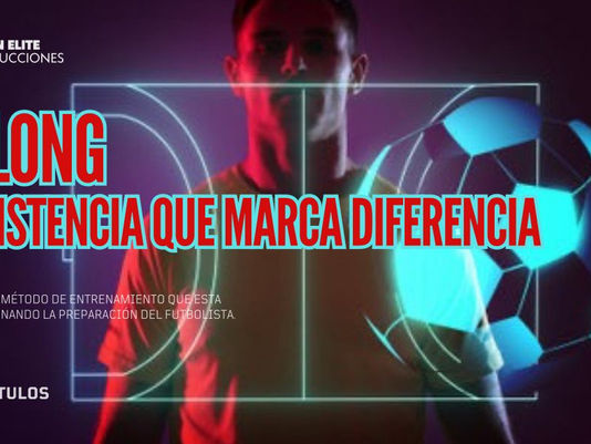 ⛽️ LONG: RESISTENCIA QUE MARCA DIFERENCIA