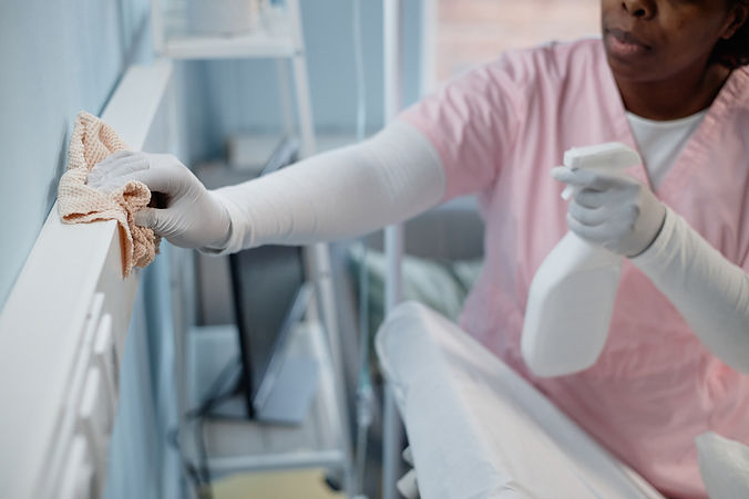 cleaning-hospital-room-with-disinfectant-and-cloth-2026-03-25-06-31-39-utc.jpg
