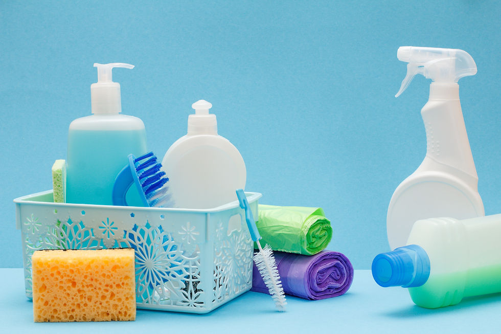 cleaning-supplies-and-products-on-blue-background-2026-03-26-07-37-45-utc.jpg