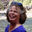 Writer: Karen Rogers
