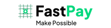 Fast logo novo_oficiali.png
