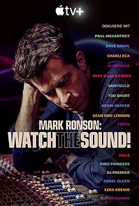 Watch the Sound with Mark Ronson.jpg